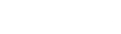 Secu_sertifikaatti_luotettava_autoliike_white