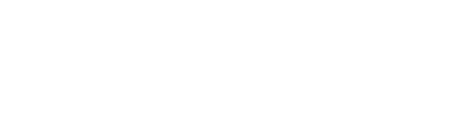 Secu_sertifikaatti_luotettava_autoliike_white