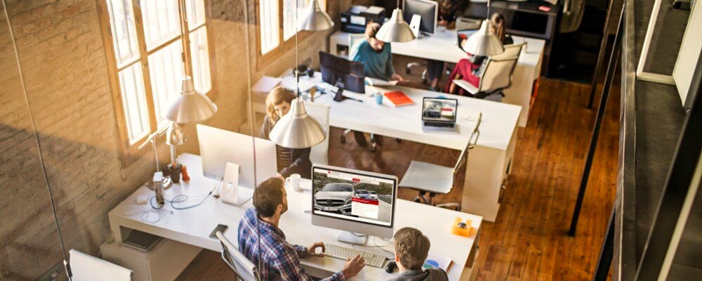auto_import_work_best_team_office