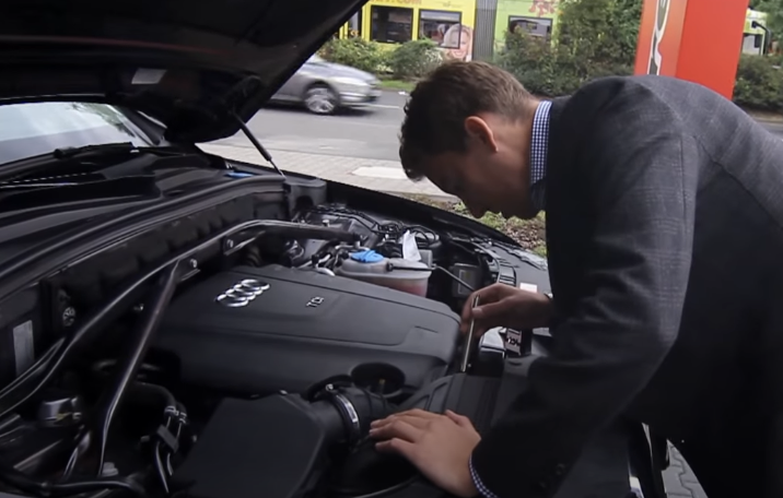 prepurchase_inspection_engine_EU_middleman_report