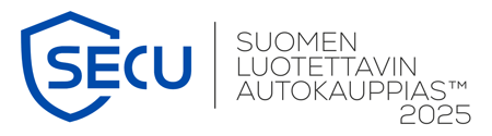 secu_kilpailu_2025_logo secu_kilpailu_2025_logo
