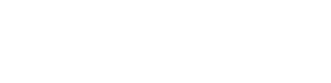 secu_kilpailu_2025_logo_white secu_kilpailu_2025_logo_white