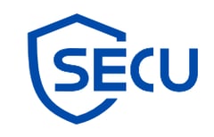 Secu logo