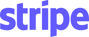 stripe_logo